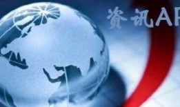 新闻爆料上热门怎么办啊