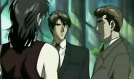 炎之蜃气楼在线观看,在线观看，揭秘神秘幻境的奇幻之旅