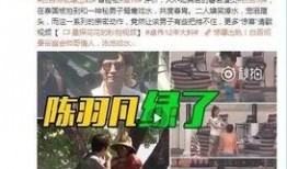 最新爆料艾吉斯下课视频,揭秘幕后真相与下课视频曝光