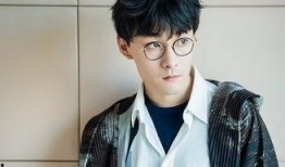 娱乐吃瓜尹正百度云资源,揭秘百度云独家资源背后的故事