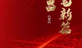 江西房地产爆料新闻,揭秘行业乱象，购房者权益如何保障？