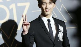 娱乐圈爆料星光大赏是真的吗