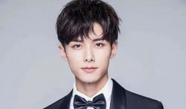 赵弈钦最新爆料消息视频,揭秘幕后的惊人真相！