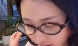 女主播爆料小杨哥事件视频,真相背后引人深思