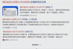 公司裁员最新的爆料新闻,最新爆料揭示公司大规模裁员内幕