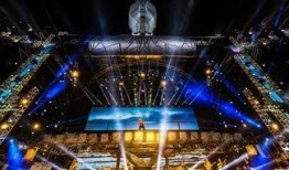 鸟巢演唱会爆料新闻视频,精彩瞬间与幕后花絮大揭秘