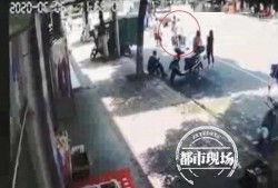 南昌爆料盗窃事件视频,监控直击惊险瞬间