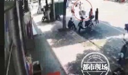 南昌爆料盗窃事件视频,监控直击惊险瞬间