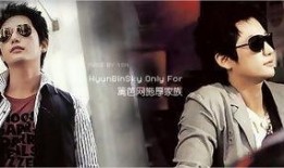 韩剧逆转女王在线观看,逆袭人生，命运翻转大剧