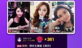 老朱爆料娱乐直播视频下载,娱乐直播视频下载攻略大公开！