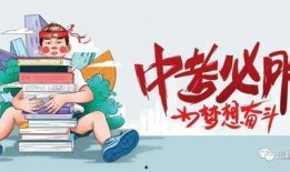 綦江微博爆料最新消息,事件进展及细节披露