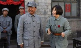 电视剧彭德怀元帅在线观看,烽火岁月，铁血豪情