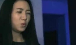 小妖精合租闺蜜爆料视频,惊人内幕大公开