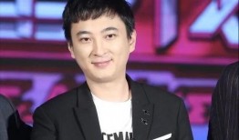 王思聪与网红孙一宁吃瓜,一场意外的美食邂逅