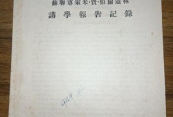 宁津探店爆料视频大全,网红美食大盘点