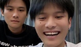 女主播爆料小杨哥事件视频,真相背后引人深思