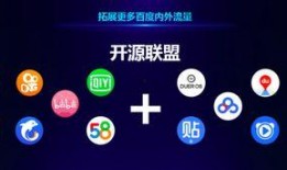 黑幕爆料视频小程序,视频小程序背后的惊人真相