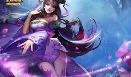 貂蝉策划爆料原视频,揭秘游戏内幕，带你领略神秘貂蝉魅力