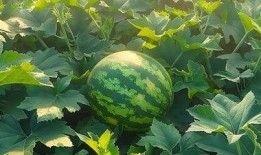 吃瓜视频网红洛阳,吃瓜视频中的美食达人