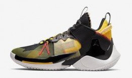 篮球鞋新品爆料视频播放