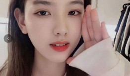 吃瓜网红张大凡微博,揭秘娱乐圈幕后故事