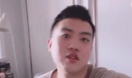 刘老大堂弟爆料视频,惊人内幕曝光