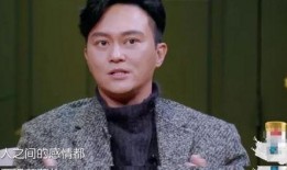 张智霖圈内爆料是谁,揭秘神秘爆料者身份