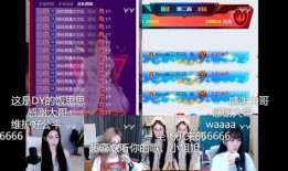 yy神豪最新爆料,揭秘娱乐圈惊人内幕