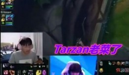 老朱爆料娱乐直播视频下载,娱乐直播视频下载攻略大公开！