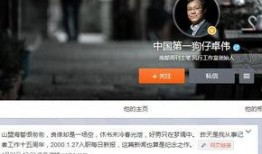 独家爆料狗仔视频播放在线观看,狗仔视频播放在线观看，独家爆料瞬间曝光！
