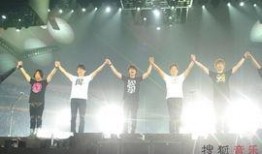 鸟巢演唱会爆料新闻视频,精彩瞬间与幕后花絮大揭秘