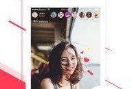 老朱爆料娱乐直播视频下载,娱乐直播视频下载攻略大公开！