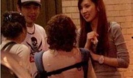 闺房趣事手机在线观看,闺房趣事手机在线观看精彩回顾