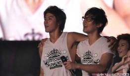 韩国娱乐圈exo爆料,EXO成员爆料背后的真相