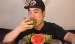 网红吃瓜在线免费观看,免费在线观看，揭秘娱乐圈幕后风云