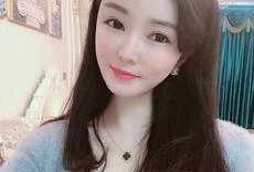 柒柒娱乐爆料视频,揭秘视频背后的惊人真相