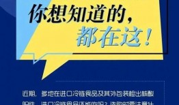 怎样才能让爆料上新闻,揭秘新闻爆料成功登榜的秘诀