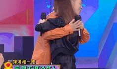 谢娜戚薇最新爆料,揭秘娱乐圈幕后真相