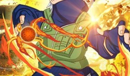 九尾名人忍者爆料视频下载,独家爆料视频深度解析