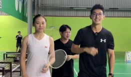 马来西亚羽球爆料视频,独家内幕与精彩瞬间