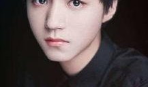 圈内贰爷爆料真实吗,真相揭秘，事件背后究竟如何？