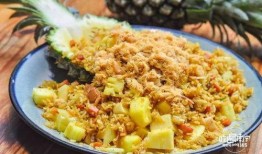 亳州酸菜爆料视频大全集,视频大全集深度解析