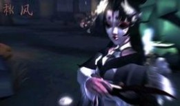 第五人格卡点爆料视频,惊现神秘角色与惊心动魄的求生对决
