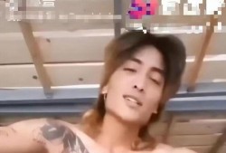 山东小伙爆料事件视频曝光,惊人真相揭露！