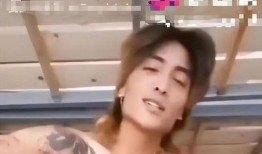 山东小伙爆料事件视频曝光,惊人真相揭露！