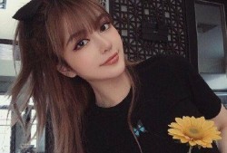 李桃爆料肖央视频,揭秘背后惊人真相！