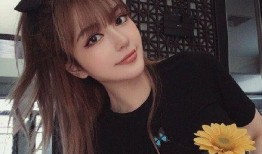 李桃爆料肖央视频,揭秘背后惊人真相！