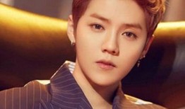 明星头号爆料任嘉伦视频,揭秘明星头号爆料背后的故事