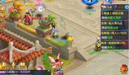 神武宝库玩法爆料大全最新,宝藏等你来寻！