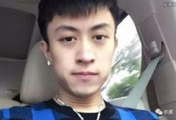 秦奋八卦爆料微博视频,揭秘娱乐圈幕后真相